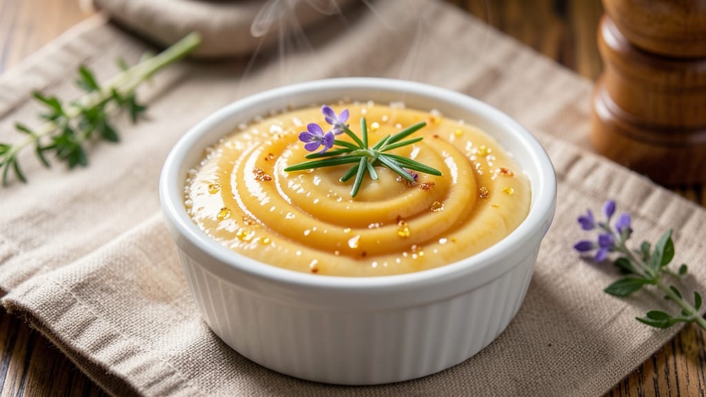 Applebee's Cheese Sauce Recipe: Golden-Browned Top With Gooey Cheddar Rivers