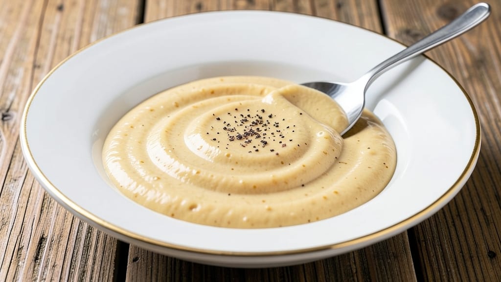 Arbys Cheese Sauce Recipe: Crispy-Topped Gooey Pull-Apart Magic