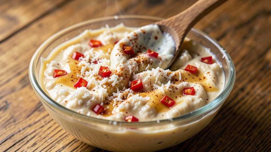 Augusta Masters' Pimento Cheese Recipe: Southern-Style Crunch and Cream Harmony