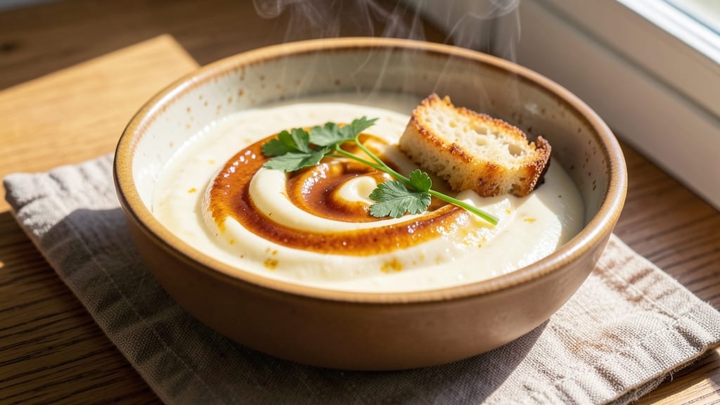 Argo Cheese Sauce Recipe: Crispy-Topped, Gooey Pull-Apart Magic