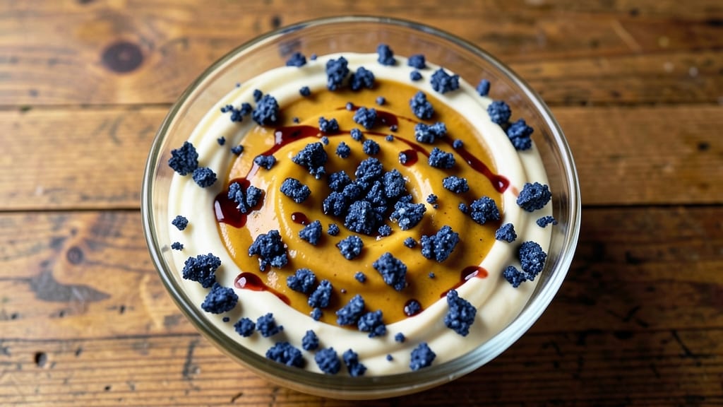 Applebee's Blue Cheese Dressing Recipe: Tangy Creaminess Without the Restaurant Wait